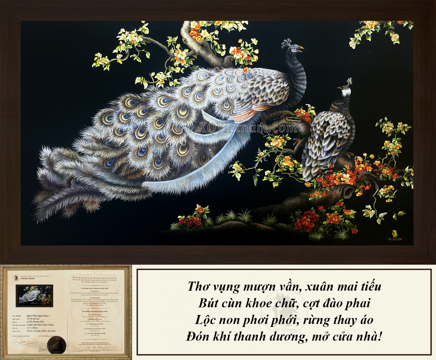 upload/images/0854 hanh phuc ngay xuan 2 s tho.png